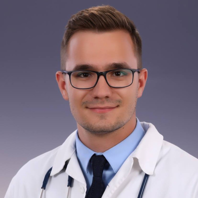 Dr. Rusznyak Szabolcs