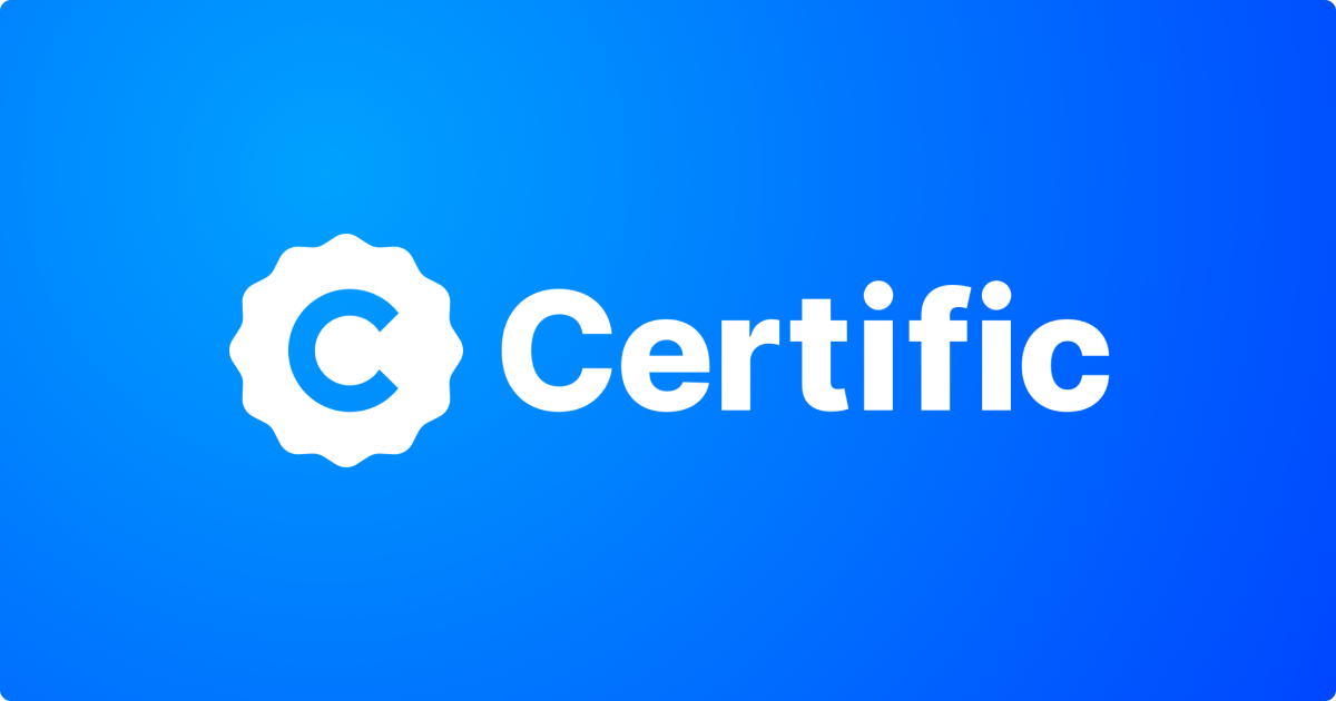 Covid-19 Test at Home - Fit to Fly Travel Test